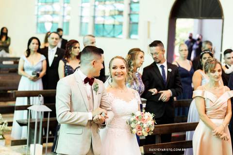 casamento joinville decoração blog camila e anderson casamento 15052021 restaurante nego daisy evaristo fotografia'