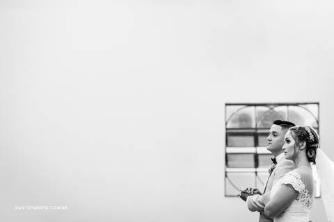 casamento joinville decoração blog camila e anderson casamento 15052021 restaurante nego daisy evaristo fotografia'