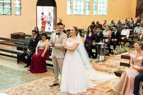 casamento joinville decoração blog camila e anderson casamento 15052021 restaurante nego daisy evaristo fotografia'