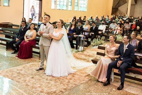 casamento joinville decoração blog camila e anderson casamento 15052021 restaurante nego daisy evaristo fotografia'