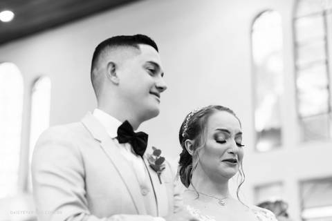 casamento joinville decoração blog camila e anderson casamento 15052021 restaurante nego daisy evaristo fotografia'