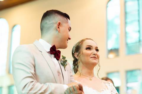 casamento joinville decoração blog camila e anderson casamento 15052021 restaurante nego daisy evaristo fotografia'