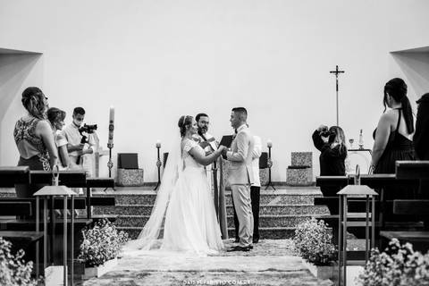 casamento joinville decoração blog camila e anderson casamento 15052021 restaurante nego daisy evaristo fotografia'