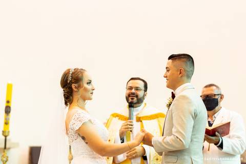 casamento joinville decoração blog camila e anderson casamento 15052021 restaurante nego daisy evaristo fotografia'