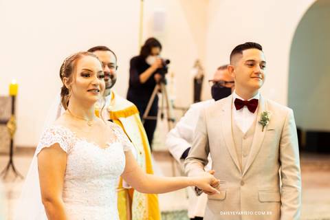 casamento joinville decoração blog camila e anderson casamento 15052021 restaurante nego daisy evaristo fotografia'