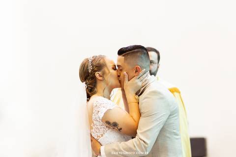 casamento joinville decoração blog camila e anderson casamento 15052021 restaurante nego daisy evaristo fotografia'