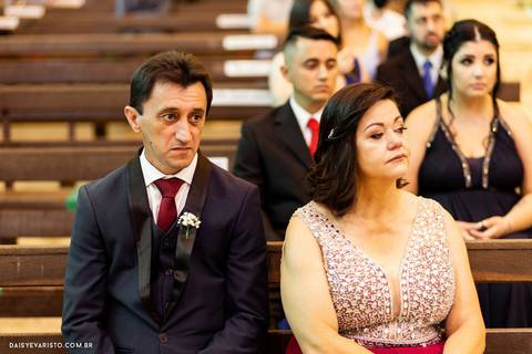 casamento joinville decoração blog camila e anderson casamento 15052021 restaurante nego daisy evaristo fotografia'