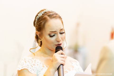 casamento joinville decoração blog camila e anderson casamento 15052021 restaurante nego daisy evaristo fotografia'