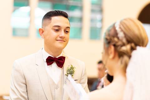 casamento joinville decoração blog camila e anderson casamento 15052021 restaurante nego daisy evaristo fotografia'