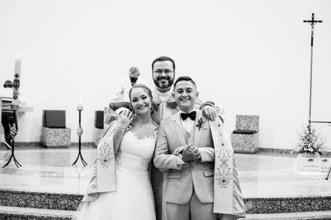 casamento joinville decoração blog camila e anderson casamento 15052021 restaurante nego daisy evaristo fotografia'