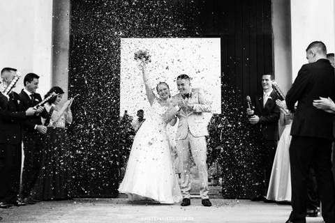 casamento joinville decoração blog camila e anderson casamento 15052021 restaurante nego daisy evaristo fotografia'