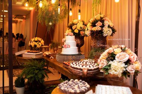 casamento joinville decoração blog camila e anderson casamento 15052021 restaurante nego daisy evaristo fotografia'