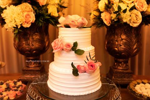 casamento joinville decoração blog camila e anderson casamento 15052021 restaurante nego daisy evaristo fotografia'