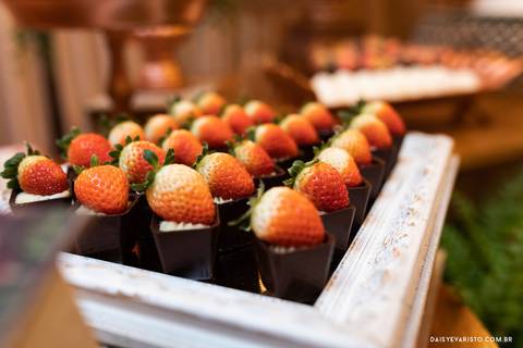 casamento joinville decoração blog camila e anderson casamento 15052021 restaurante nego daisy evaristo fotografia'