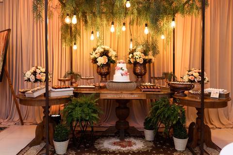 casamento joinville decoração blog camila e anderson casamento 15052021 restaurante nego daisy evaristo fotografia'