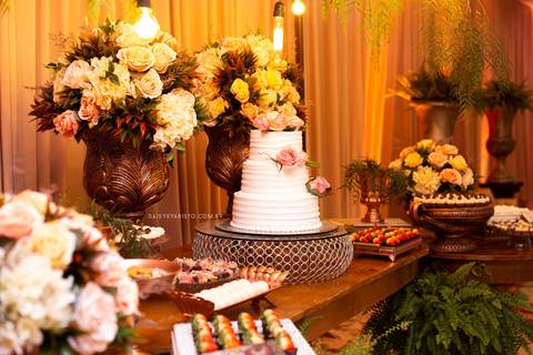 casamento joinville decoração blog camila e anderson casamento 15052021 restaurante nego daisy evaristo fotografia'