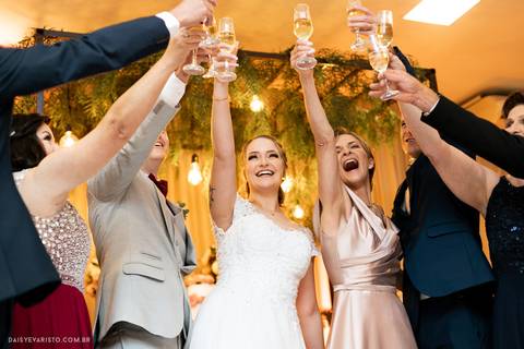 casamento joinville decoração blog camila e anderson casamento 15052021 restaurante nego daisy evaristo fotografia'