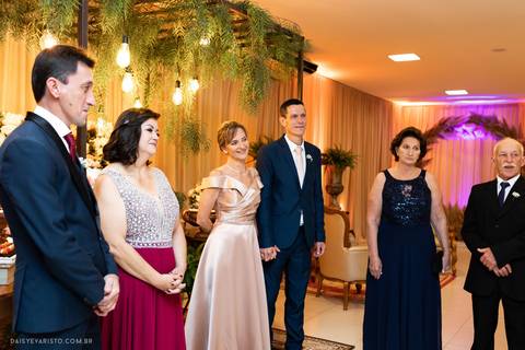 casamento joinville decoração blog camila e anderson casamento 15052021 restaurante nego daisy evaristo fotografia'