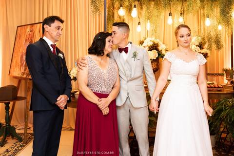 casamento joinville decoração blog camila e anderson casamento 15052021 restaurante nego daisy evaristo fotografia'