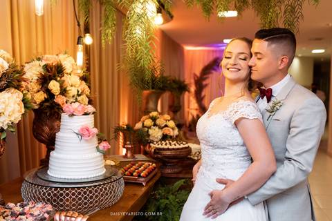 casamento joinville decoração blog camila e anderson casamento 15052021 restaurante nego daisy evaristo fotografia'