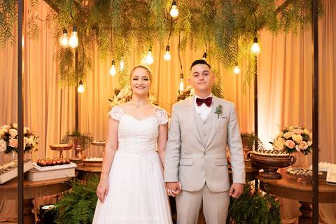 casamento joinville decoração blog camila e anderson casamento 15052021 restaurante nego daisy evaristo fotografia'