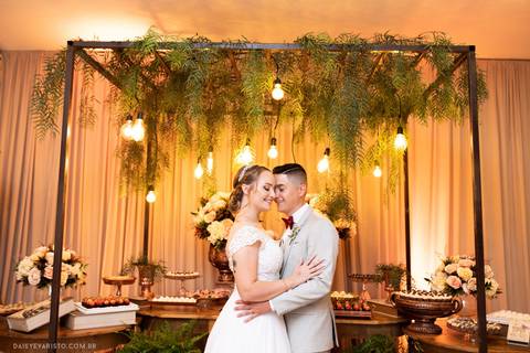 casamento joinville decoração blog camila e anderson casamento 15052021 restaurante nego daisy evaristo fotografia'