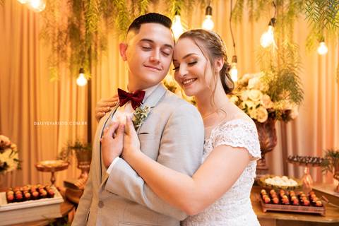 casamento joinville decoração blog camila e anderson casamento 15052021 restaurante nego daisy evaristo fotografia'