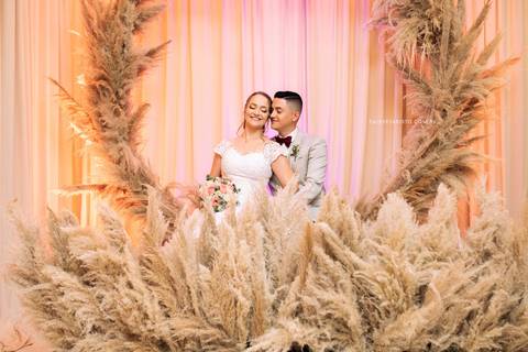 casamento joinville decoração blog camila e anderson casamento 15052021 restaurante nego daisy evaristo fotografia'