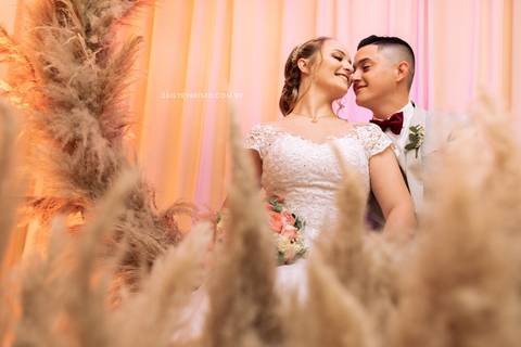 casamento joinville decoração blog camila e anderson casamento 15052021 restaurante nego daisy evaristo fotografia'