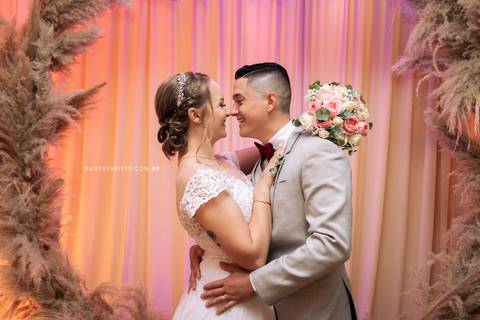 casamento joinville decoração blog camila e anderson casamento 15052021 restaurante nego daisy evaristo fotografia'