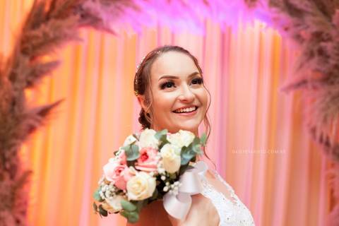 casamento joinville decoração blog camila e anderson casamento 15052021 restaurante nego daisy evaristo fotografia'