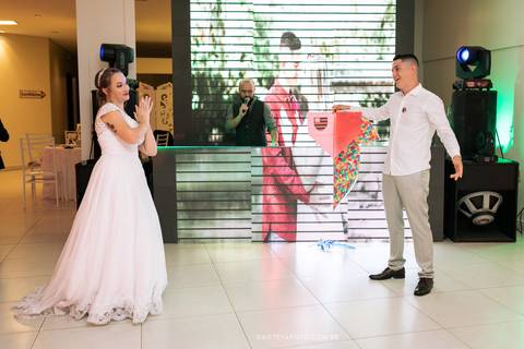 casamento joinville decoração blog camila e anderson casamento 15052021 restaurante nego daisy evaristo fotografia'