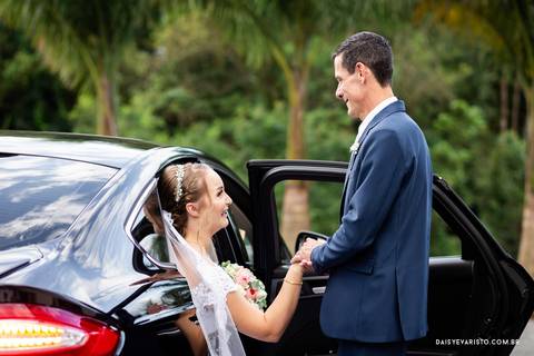 casamento joinville decoração blog camila e anderson casamento 15052021 restaurante nego daisy evaristo fotografia'