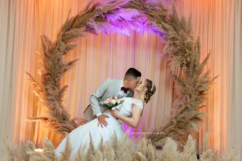 casamento joinville decoração blog camila e anderson casamento 15052021 restaurante nego daisy evaristo fotografia'