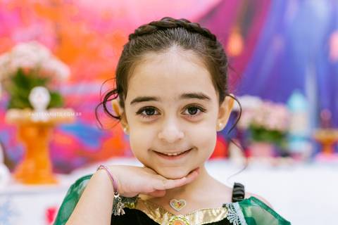 Alicia 6 anos Daisy Evaristo Fotografia decoração Frozen in festa buffet fotografo profissional casa de festa aniversario joinville personagem vivo'