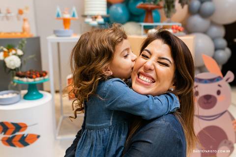 fotografo aniversario casamento ensaio joinville Oliver1ano_Decoração floresta confeitaria artesanal festa em casa estudio fotografia deise dayse daisy evaristo'