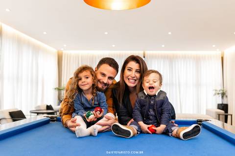 fotografo aniversario casamento ensaio joinville Oliver1ano_Decoração floresta confeitaria artesanal festa em casa estudio fotografia deise dayse daisy evaristo'