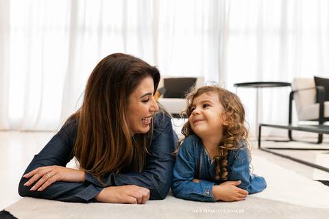 fotografo aniversario casamento ensaio joinville Oliver1ano_Decoração floresta confeitaria artesanal festa em casa estudio fotografia deise dayse daisy evaristo'