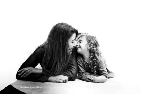 fotografo aniversario casamento ensaio joinville Oliver1ano_Decoração floresta confeitaria artesanal festa em casa estudio fotografia deise dayse daisy evaristo'