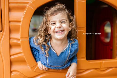 fotografo aniversario casamento ensaio joinville Oliver1ano_Decoração floresta confeitaria artesanal festa em casa estudio fotografia deise dayse daisy evaristo'