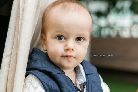 fotografo aniversario casamento ensaio joinville Oliver1ano_Decoração floresta confeitaria artesanal festa em casa estudio fotografia deise dayse daisy evaristo'