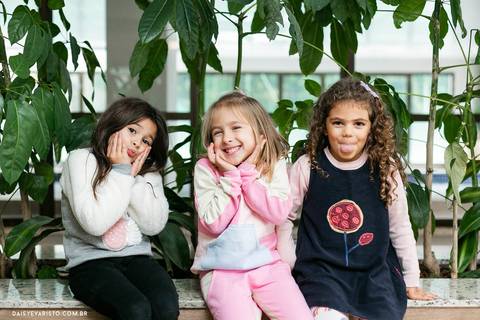 fotografo aniversario casamento ensaio joinville Oliver1ano_Decoração floresta confeitaria artesanal festa em casa estudio fotografia deise dayse daisy evaristo'