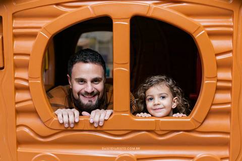 fotografo aniversario casamento ensaio joinville Oliver1ano_Decoração floresta confeitaria artesanal festa em casa estudio fotografia deise dayse daisy evaristo'