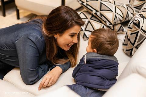 fotografo aniversario casamento ensaio joinville Oliver1ano_Decoração floresta confeitaria artesanal festa em casa estudio fotografia deise dayse daisy evaristo'