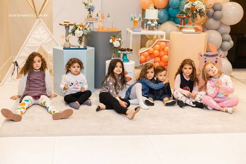 fotografo aniversario casamento ensaio joinville Oliver1ano_Decoração floresta confeitaria artesanal festa em casa estudio fotografia deise dayse daisy evaristo'