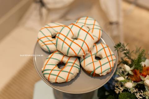 fotografo aniversario casamento ensaio joinville Oliver1ano_Decoração floresta confeitaria artesanal festa em casa estudio fotografia deise dayse daisy evaristo'