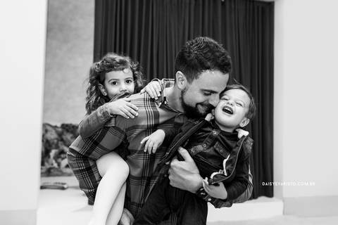 fotografo aniversario casamento ensaio joinville Oliver1ano_Decoração floresta confeitaria artesanal festa em casa estudio fotografia deise dayse daisy evaristo'