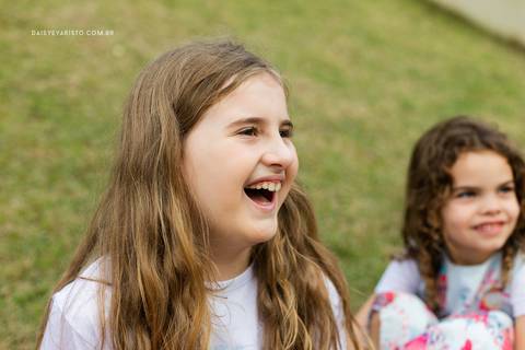 Luisa 10 anos  Daisy Evaristo Fotografia decoração tie dye fotografo aniversario joinville'