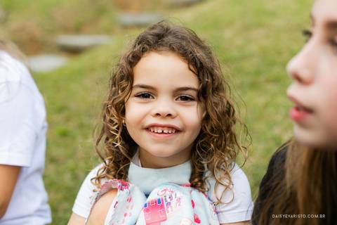 Luisa 10 anos  Daisy Evaristo Fotografia decoração tie dye fotografo aniversario joinville'