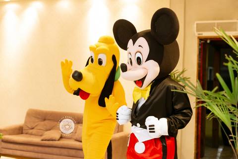 Antonio 2 anos in festa buffet casa de festa Daisy Evaristo Fotografia decoração mickey fotografo aniversario joinville'